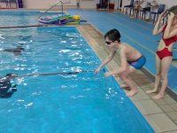 whatsapp image 2026-03-01 at 19.54.44 1